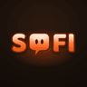Sofi